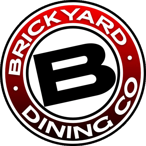 Brickyard Dining Co